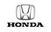 Honda запустила новый завод в Японии