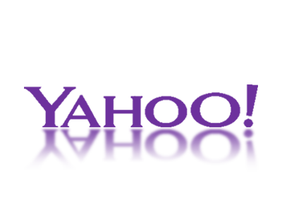 yahoo_day7.png