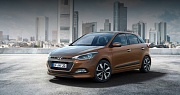 Hyundai объявил о расширении модельного ряда