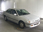 TOYOTA CORONA PREMIO