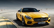 AMG Sport против Quattro и M-Performance