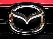 Mazda отзывает почти 1 млн машин в Японии из-за проблем с зажиганием: зафиксировано 13 случаев возгорания