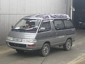 toyota town ace