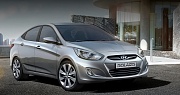 Hyundai и Kia бьют рекорды даже в кризис