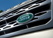 Land Rover намекнул на расширение линейки Discovery и новый Range Rover