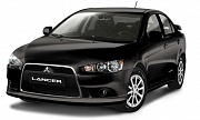 Mitsubishi рассказала об изменениях в Lancer 2015 года для США