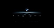 BMW готовит обновление модельного ряда