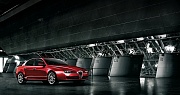 Alfa Romeo создаст конкурента BMW 3-й серии и Audi A4